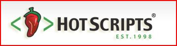Ga naar Hotscripts
